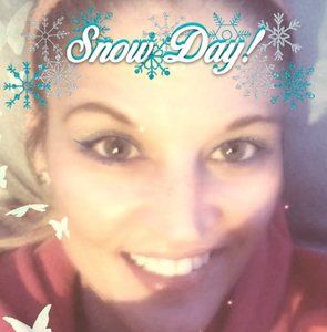 Meet your Posher, Leeann